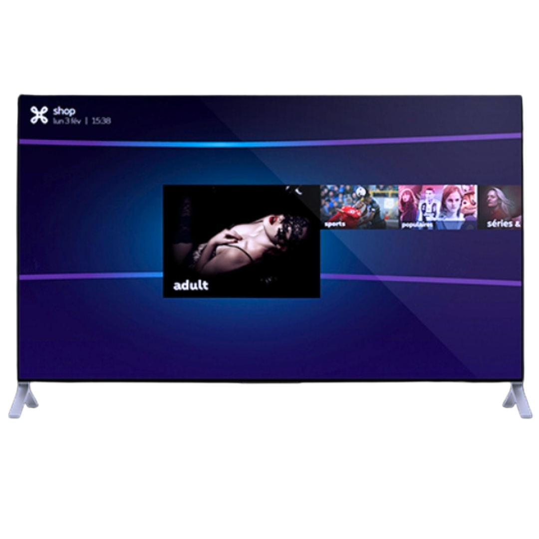 iptv adulte iptv adulte